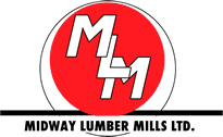 Midway Lumber Mills LTD